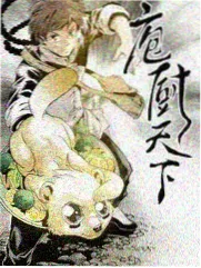彩蛋细节占位图，现场收音杂音